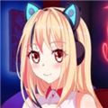 �Һ��ҵ�Ůֱ������Ϸ����v1.0.4 ���°�
