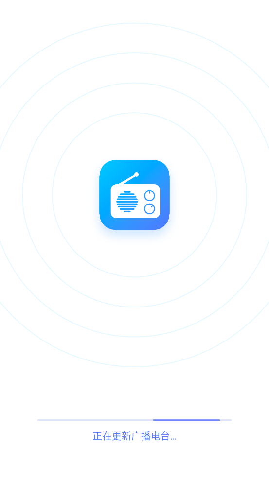 MyRadio��׿��v1.02.01.0114 �ֻ���
