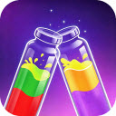 ƿ�ӶԶ�����Ϸv1.0.1.275201549 ��׿��