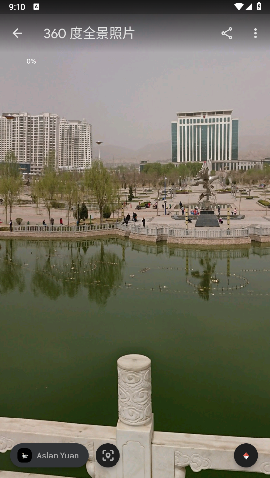 �ȸ�����½�����°汾���ذ�װ(Google Earth)v10.104.55.02 ��Ѱ�