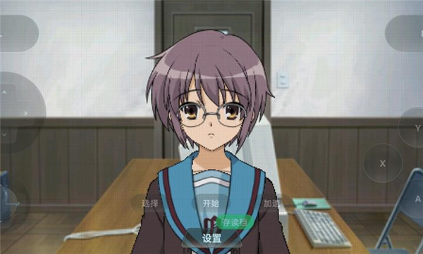 �������յ�׷���ֻ���v1.0.0 ���İ�
