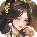 �������μ����°�v9.2.11 �ٷ���