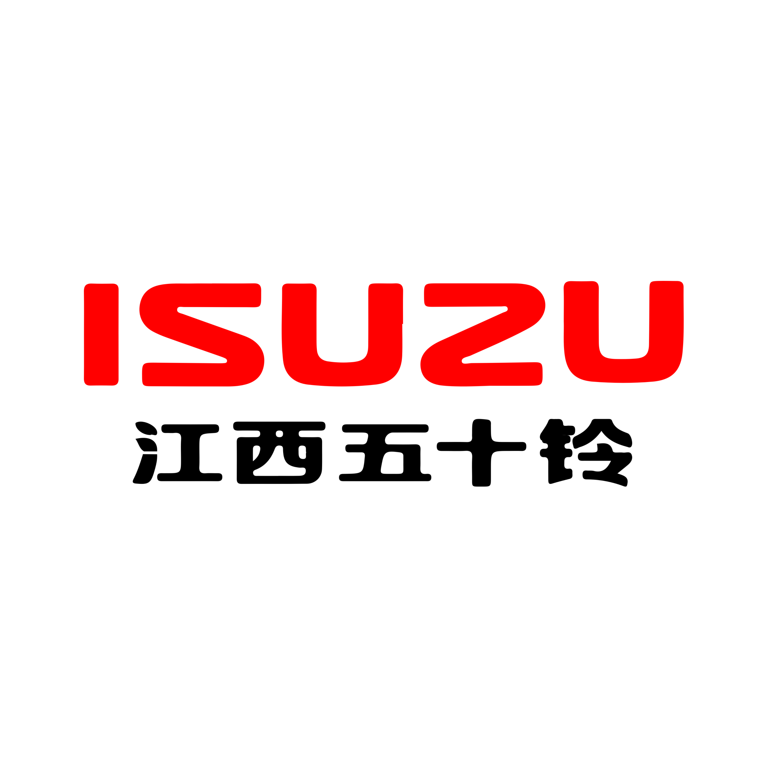 ������ʮ������app���ذ�װv1.7.4 ���°�