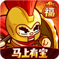 Ӣ��֮�عٷ����ذ�װ���°�v4.21.1 ���ΰ�