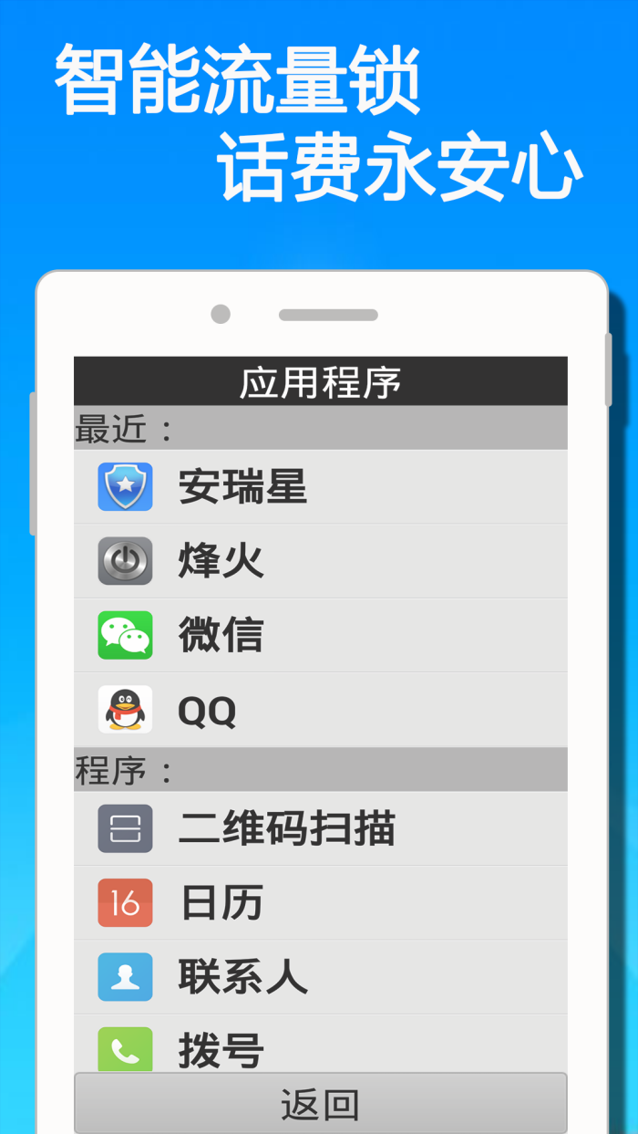 ������appv2.1 �ٷ���