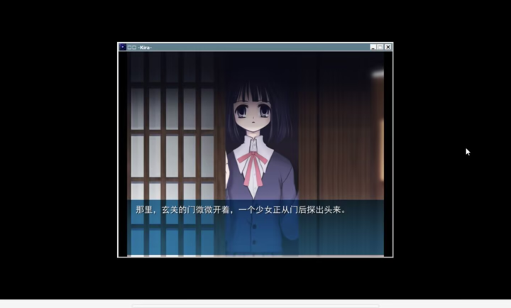 ѩ������v1.0 ��׿��