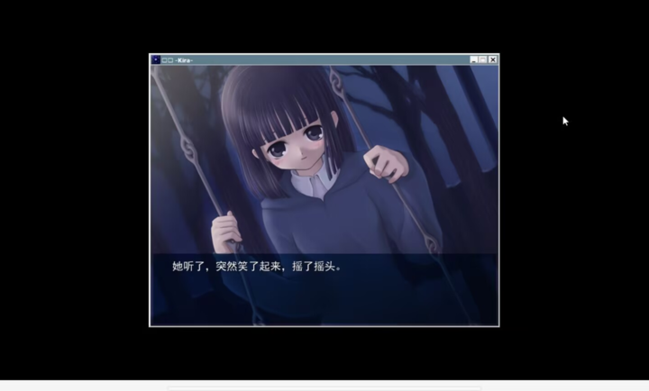 ѩ������v1.0 ��׿��