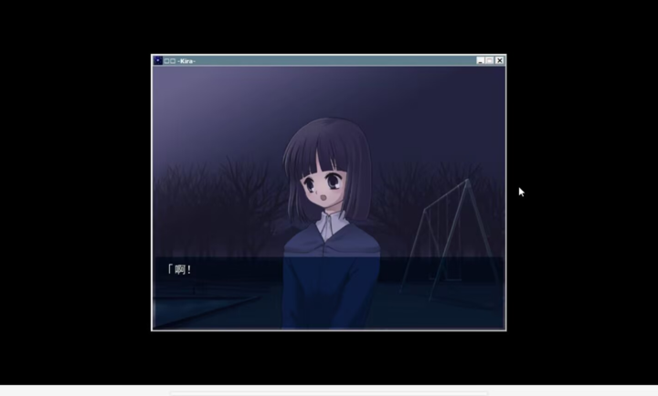 ѩ������v1.0 ��׿��