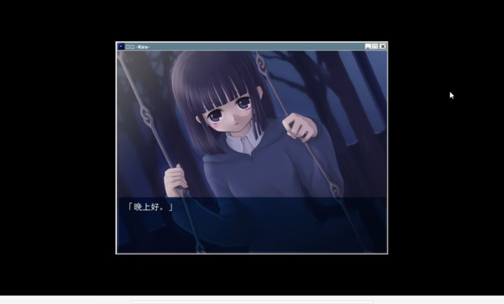 ѩ������v1.0 ��׿��