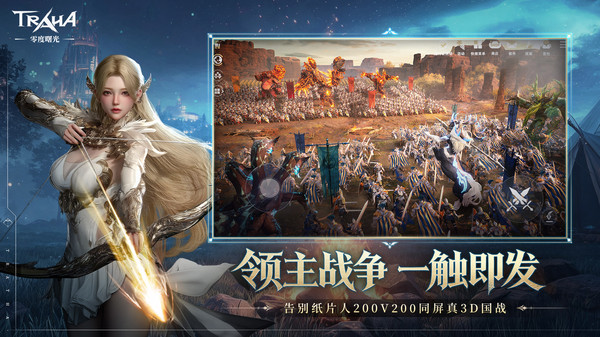 ������ٷ�v2.8.3 ���°�