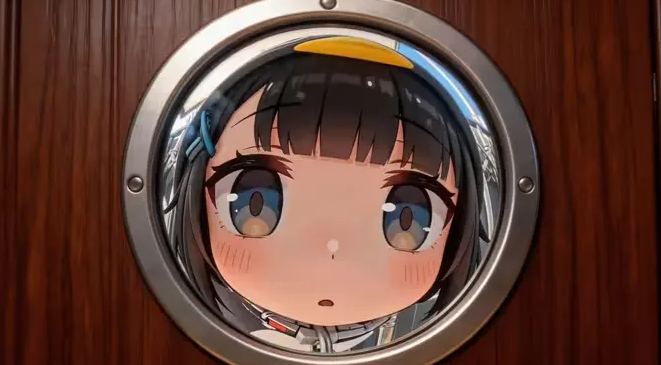 С�����������v1.0 ��׿��