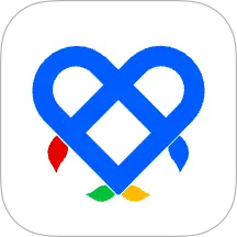 ��ɫ�ʼ����°�v1.1.9 ��׿��
