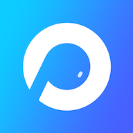 RDBuds appv1.0.9 ���°�
