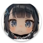 С�����������v1.0 ��׿��