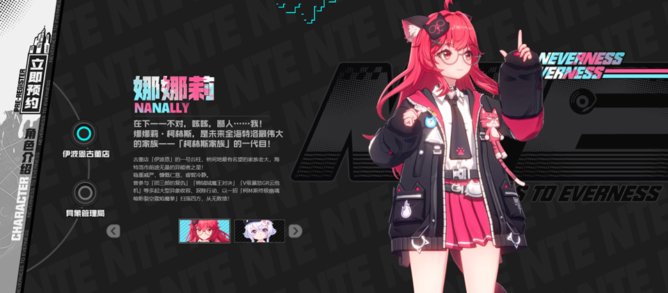 �컷��������v1.0.2 ��׿��