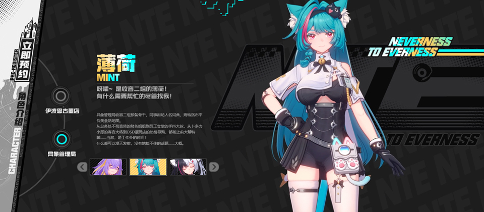 �컷��������v1.0.2 ��׿��