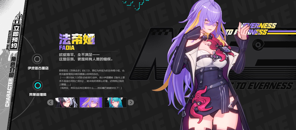 �컷��������v1.0.2 ��׿��