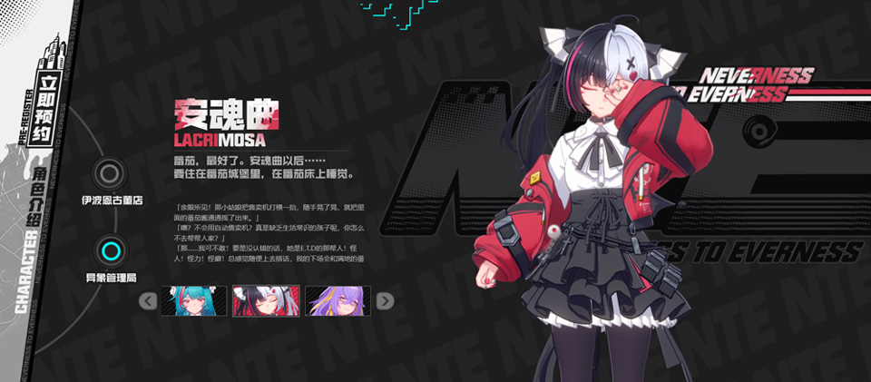 �컷��������v1.0.2 ��׿��