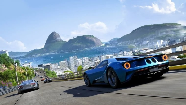 ���޾��ٵ�ƽ��6������v6330 ��׿��
