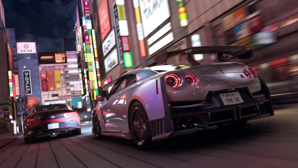 ���޾��ٵ�ƽ��6������v6330 ��׿��