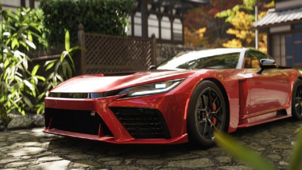 ���޾��ٵ�ƽ��6������v6330 ��׿��