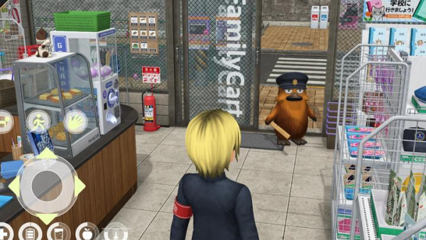 �������д浵�ֻ������ò˵�v0.6.2 ���°�