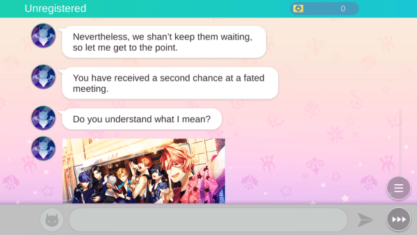 �����Ұ�ҹʹ���ֻ���(ObeyMe!NB)v3.2.4 ���°�