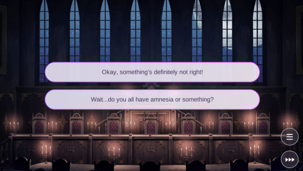 �����Ұ�ҹʹ���ֻ���(ObeyMe!NB)v3.2.4 ���°�