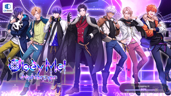 �����Ұ�ҹʹ���ֻ���(ObeyMe!NB)v3.2.4 ���°�