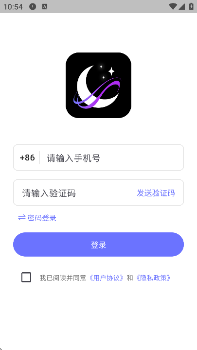 �μ�Ԫ�������v0.13.0 ���°�