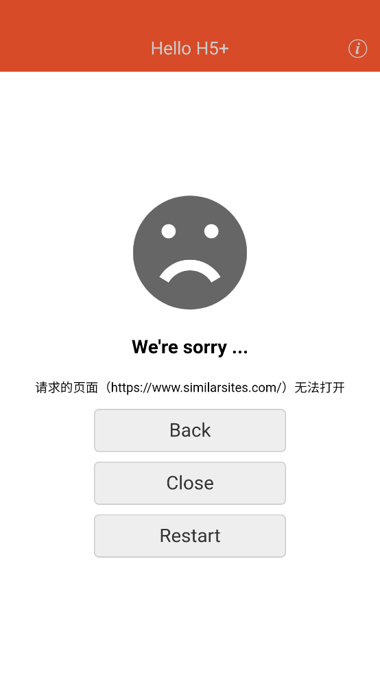 SimilarSites����v1.0.0 ���İ�