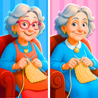 �Ҳ�ͬ��ʦ��Ϸ��׿��v2.16.3 ���°�