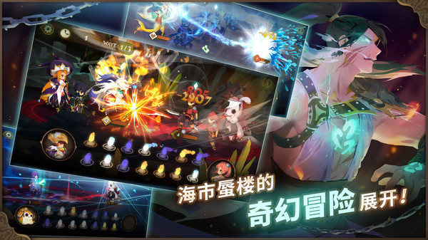 ������������v4.6.0 ���ΰ�
