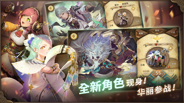 ������������v4.6.0 ���ΰ�