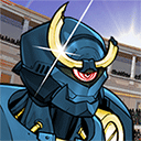 ������սѥ������Ϸ(Swords and Sandals Immortals)v1.4.11 ��׿��