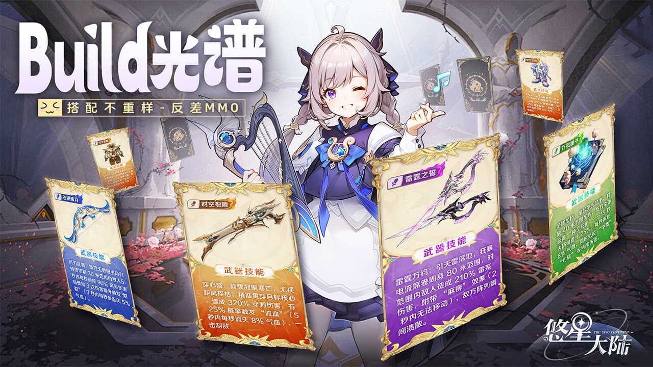 ���Ǵ�½�������°�v1.0.8 ���ΰ�