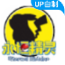���㾫�鱦���ιٷ�������v1.2.8.4 ��׿��