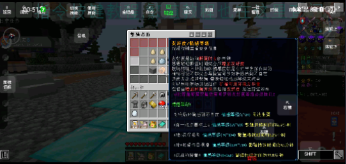 ���㾫�鱦���ιٷ�������v1.2.8.4 ��׿��