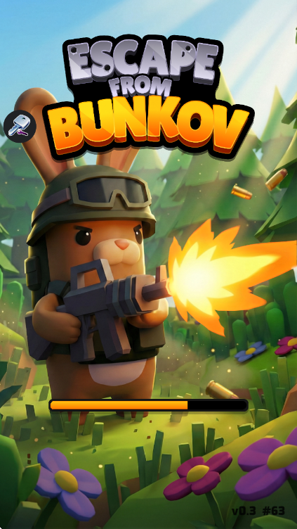 �����η����°�v0.3 ��׿��