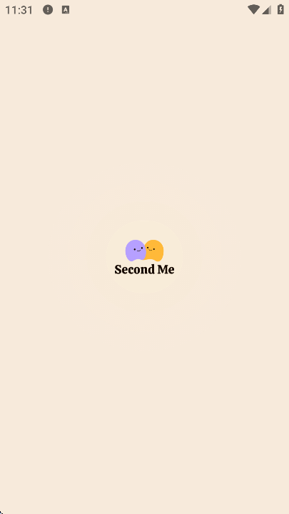 С��app�ٷ�����v2.3.6 ��Ѱ�