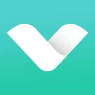 ΢��˵App����v1.5.89 ���°�