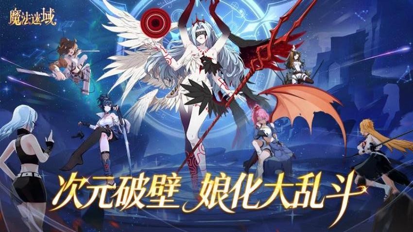 ħ����������v1.0.3 ���°�