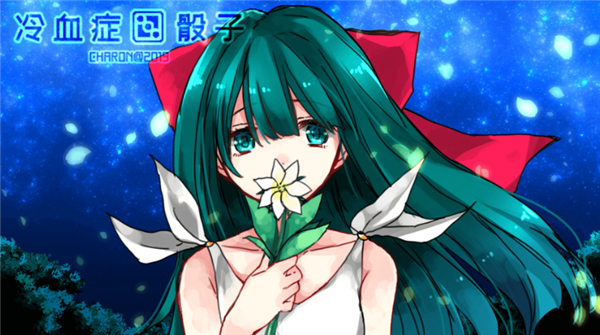 ��Ѫ֢���ӵ��߿ռ�����v��ɫ�е㿵��������׿ ��ֲ��