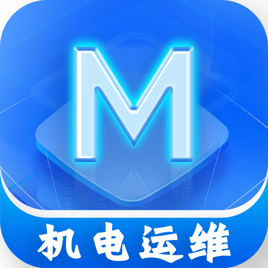 ������άapp��׿������(������ά)v3.5.1 ���°�