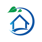 �ƽ̷���ٷ��������v1.0.39 ���°�