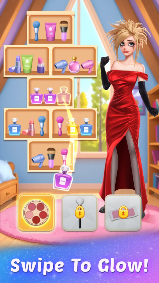 ���ո��������Ϸv1.7.0 ��׿��