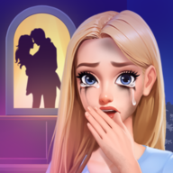 ���ո��������Ϸv1.7.0 ��׿��