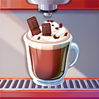 �ҵĿ��������ò˵����°�v2026.5.0.1 ��׿��