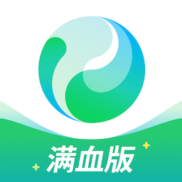��ѶԪ����Ѫ��app����v2.67.0 ��׿��