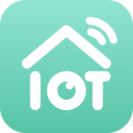 ToWell app����v1.1.330 ���°�